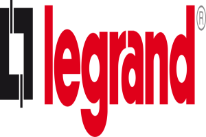 brand